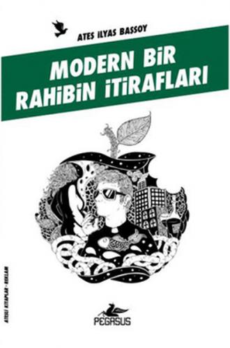 Modern Bir Rahibin İtirafları