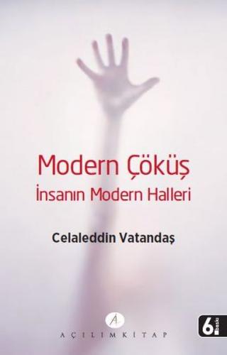 Modern Çöküş