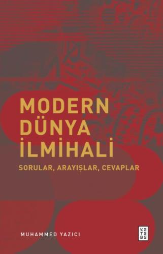 Modern Dünya İlmihali