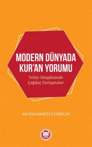 Modern Dünyada Kuran Yorumu