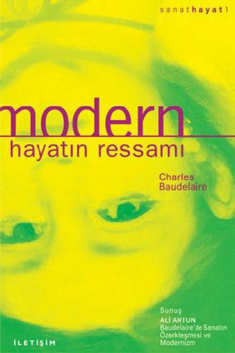 Modern Hayatın Ressamı