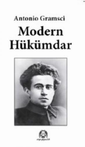 Modern Hükümdar