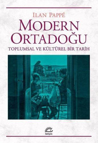 Modern Ortadoğu