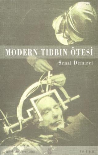 Modern Tıbbın Ötesi Derleme