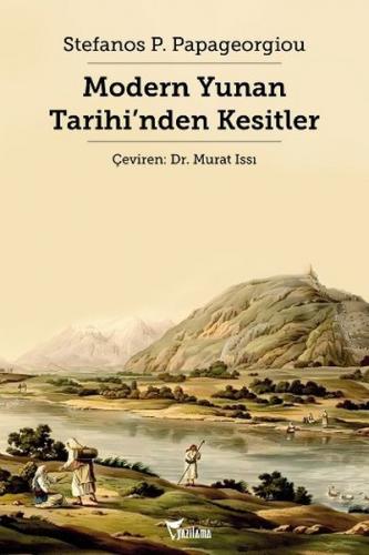 Modern Yunan Tarihi'nden Kesitler