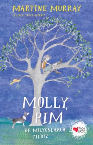 Molly, Pim ve Milyonlarca Yıldız