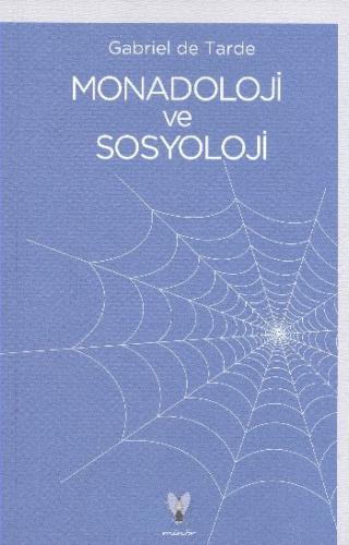 Monadoloji ve Sosyoloji