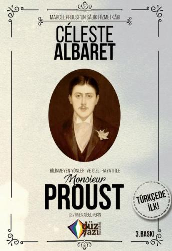 Monsieur Proust