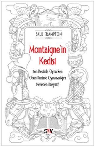 Montaigne'in Kedisi