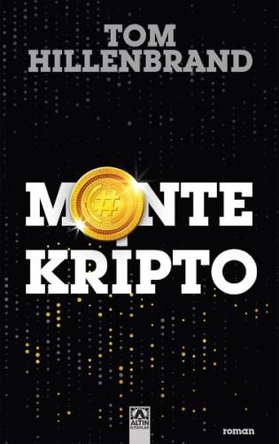 Montekripto