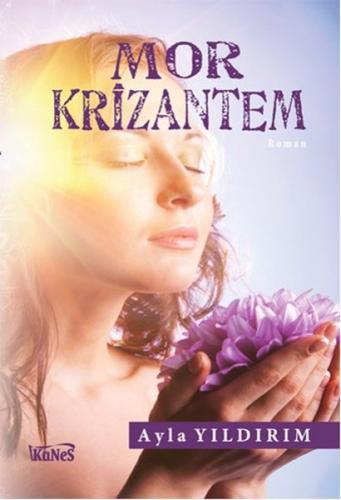 Mor Krizantem