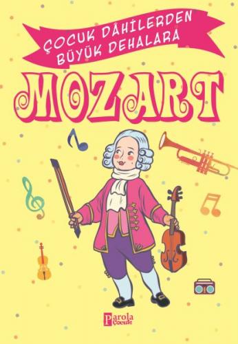 Mozart