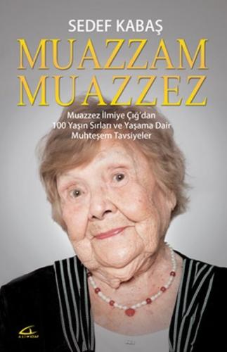 Muazzam Muazzez