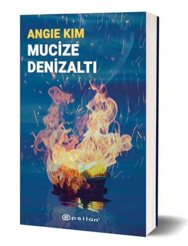 Mucize Denizaltı