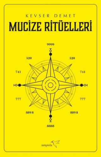 Mucize Ritüelleri