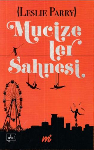 Mucizeler Sahnesi