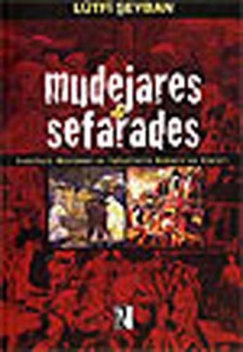 Mudejares Sefarades