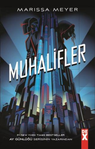 Muhalifler