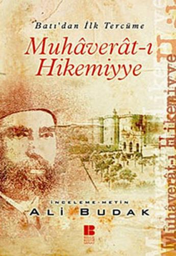 Muhaverat-ı Hikemiyye Batı'dan İlk Tercüme