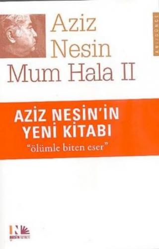 Mum Hala-2