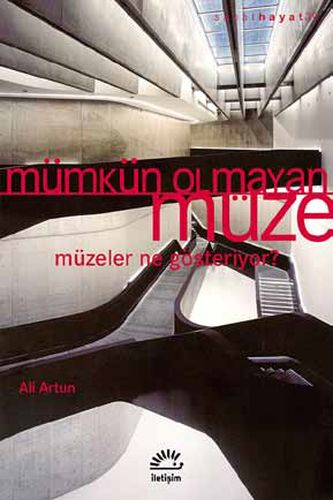 Mümkün Olmayan Müze