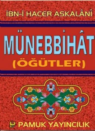 Münebbihat (Öğütler)