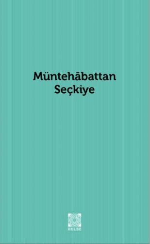 Müntehabattan Seçkiye