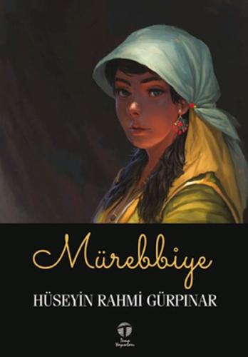 Mürebbiye