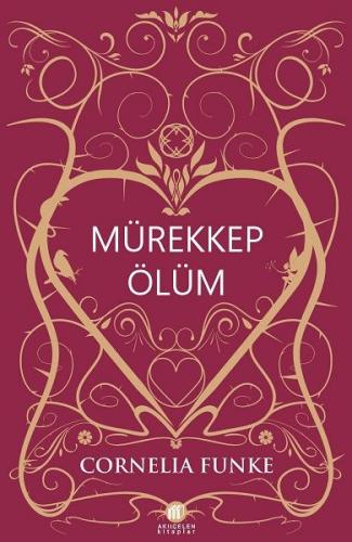 Mürekkep Ölüm