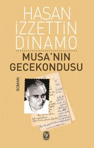 Musa'nın Gecekondusu