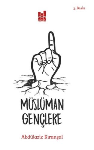 Müslüman Gençlere