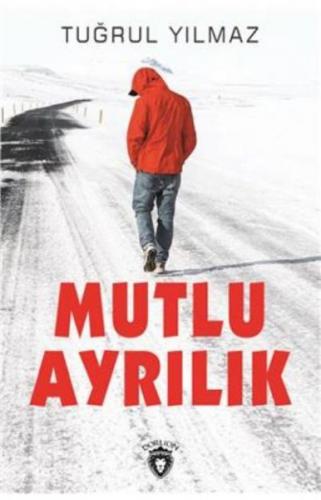 Mutlu Ayrılık