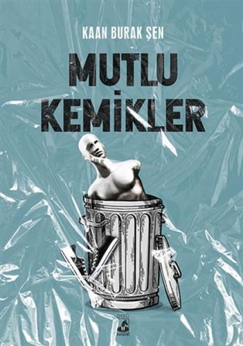 Mutlu Kemikler