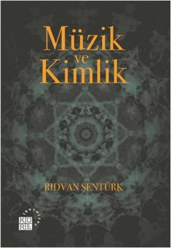 Müzik ve Kimlik