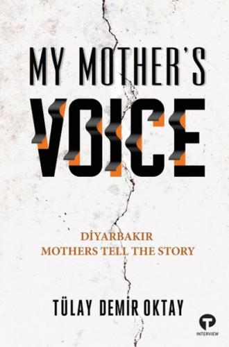 My Mother’s Voice