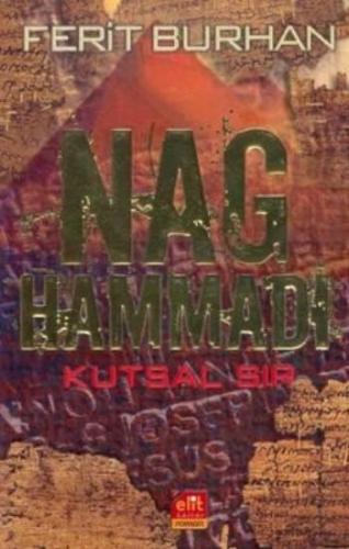 Nag Hammadi