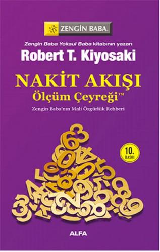 Nakit Akışı - Ölçüm Çeyreği