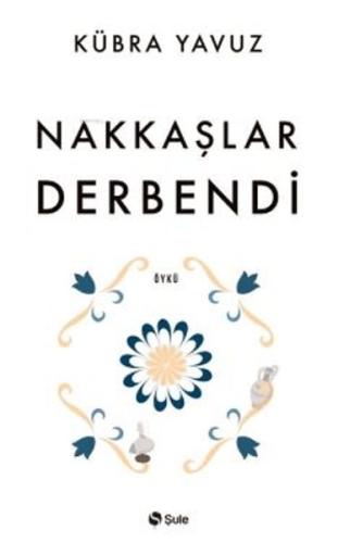 Nakkaşlar Derbendi