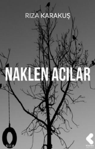 Naklen Acılar