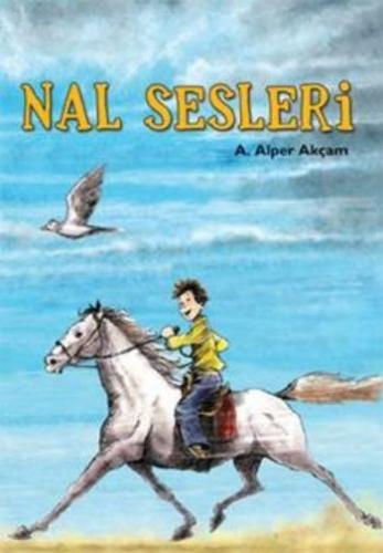 Nal Sesleri