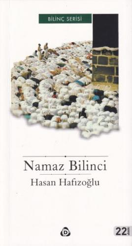 Namaz Bilinci