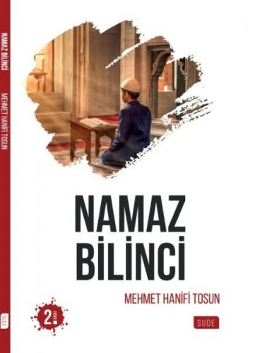 Namaz Bilinci