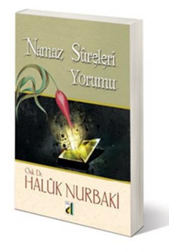 Namaz Sureleri Yorumu