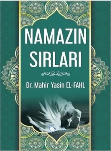 Namazın Sırları