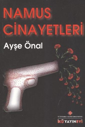 Namus Cinayetleri