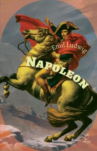 Napoleon