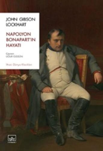 Napolyon Bonapart’ın Hayatı