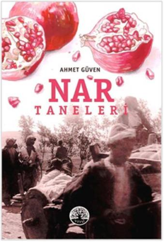 Nar Taneleri