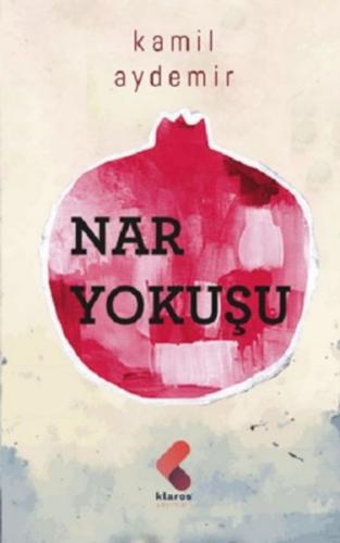 Nar Yokuşu