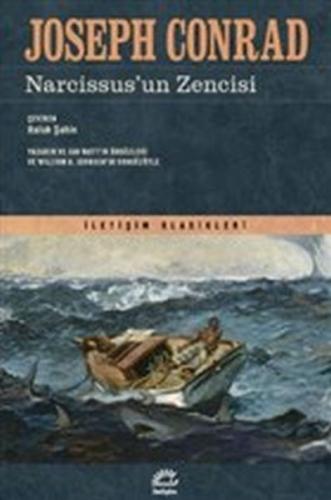 Narcissus'un Zencisi